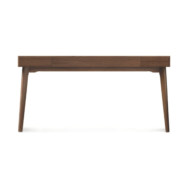 Catalina Desk front view