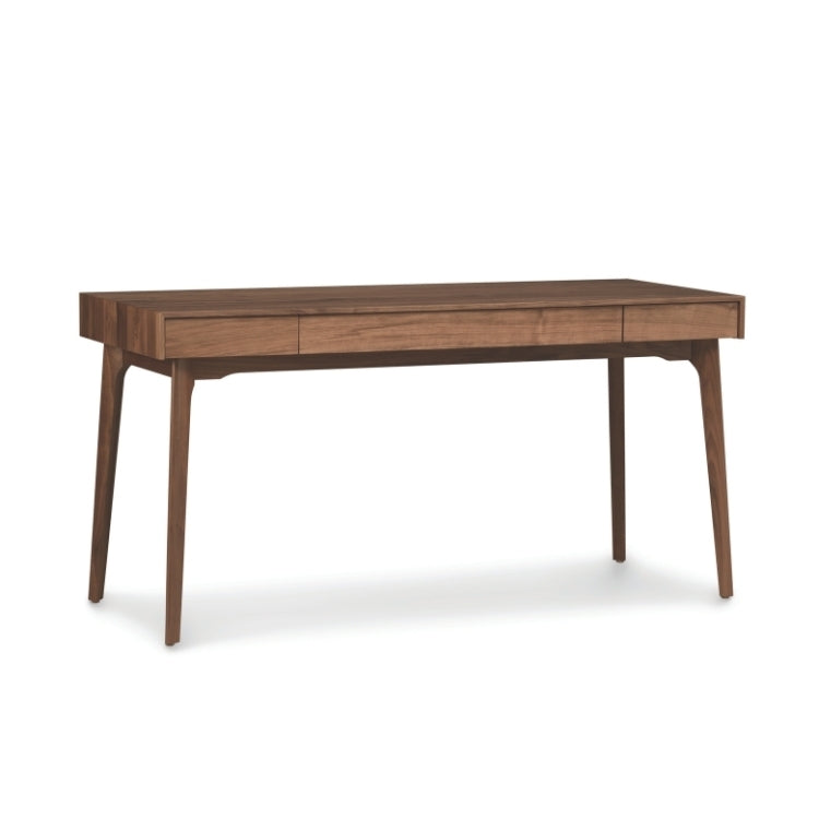 Catalina Desk angle view