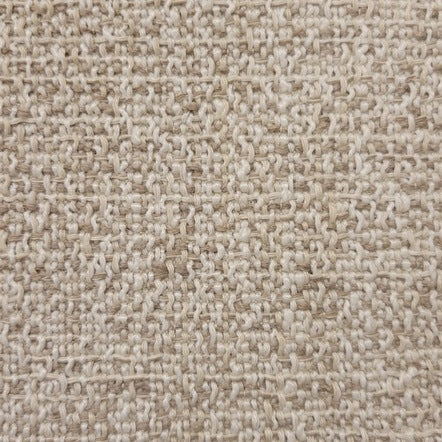 Marvie Natural Fabric