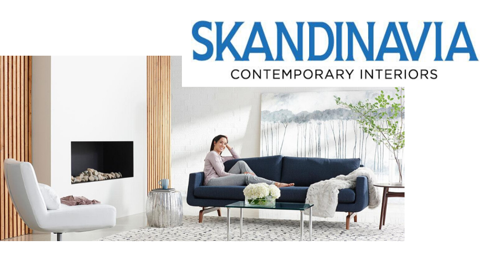 Beautiful modern furniture for your contemporary home. Sk