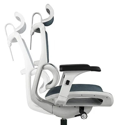 Extensive Variable Recline