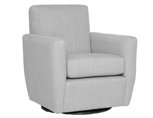 Avalon Swivel Chair