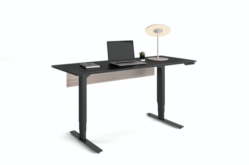 Stance 6650 - 6659 Lift Desk