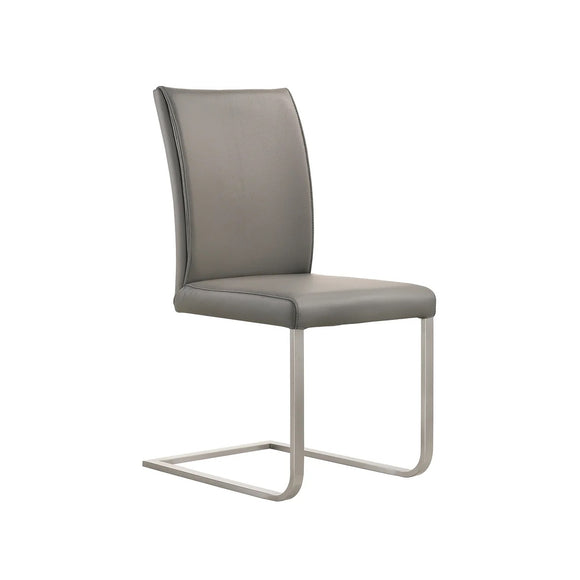 Alexi Dining Chair