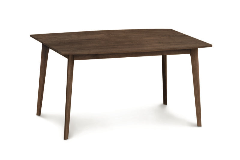 Catalina 40x60 Table in Walnut