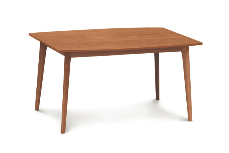 Catalina 40x60 Table Cherry