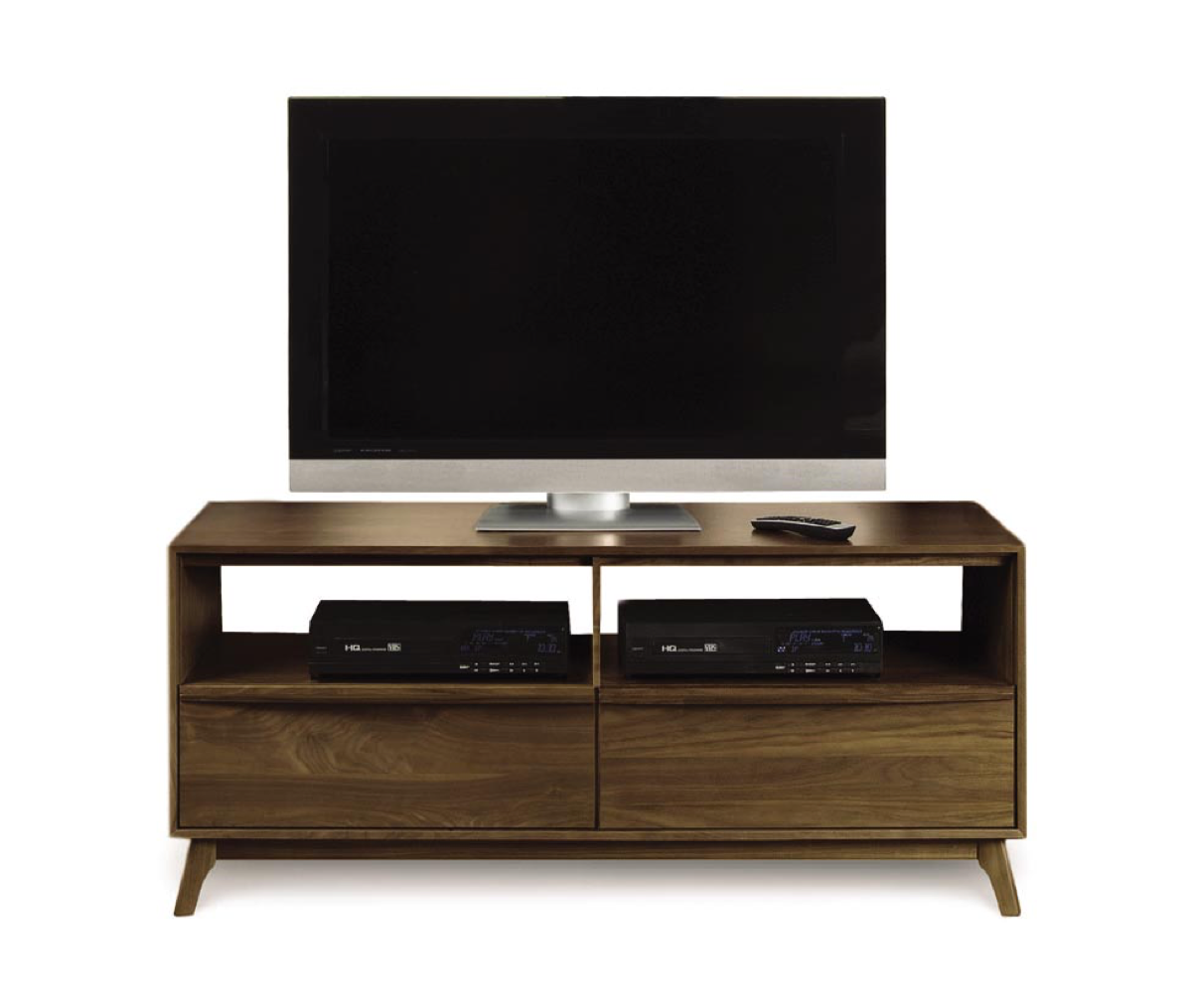 Catalina TV Stand 53in