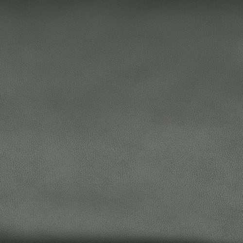 Nash Sofa Bison Charcoal Color