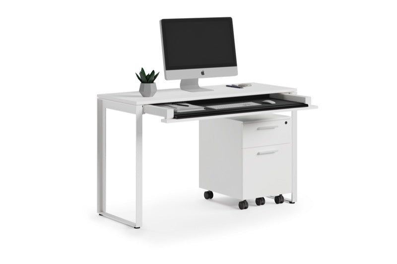Linea 6222 Desk