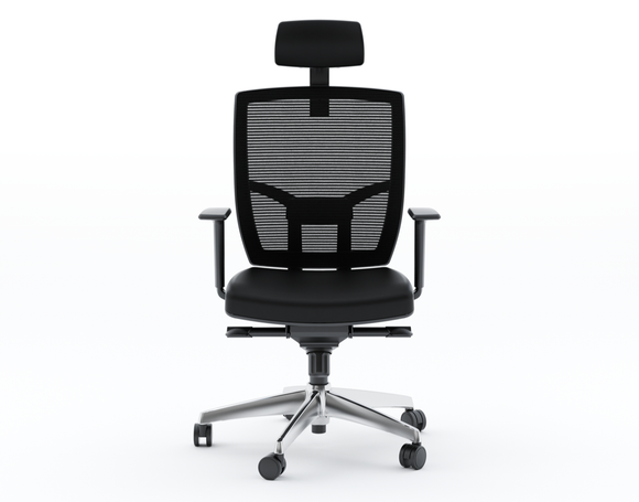 Task Chair 223 DHL Office Chair