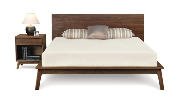Beds