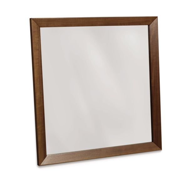 All Bedroom Accessories