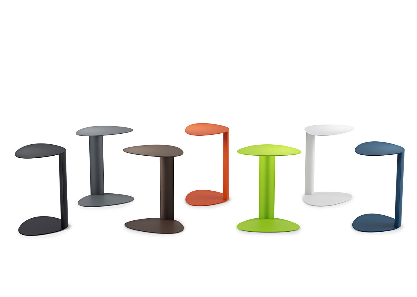 Accent Tables