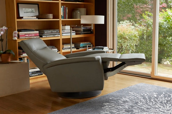 American Leather Comfort Recliners