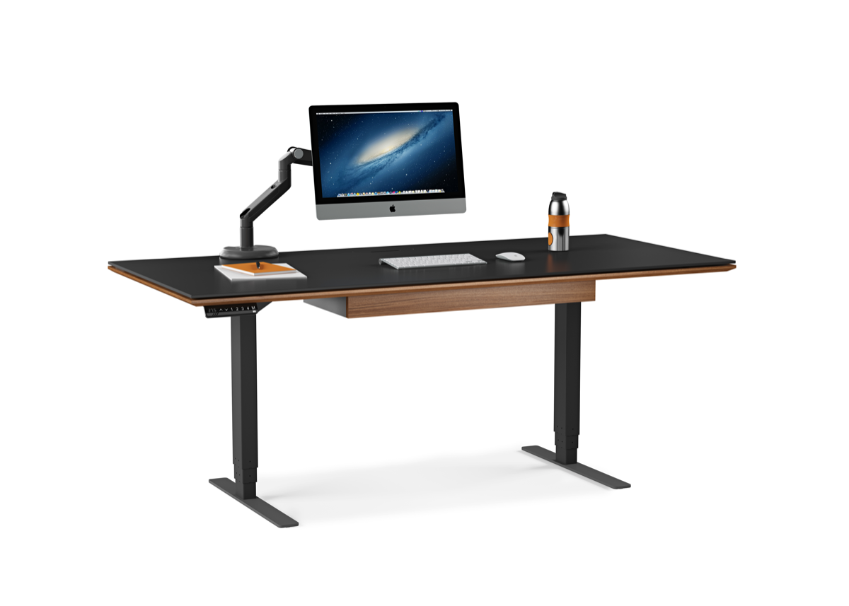 BDI Lift Desks