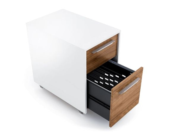 All Office Storage
