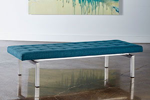All Benches and Stools