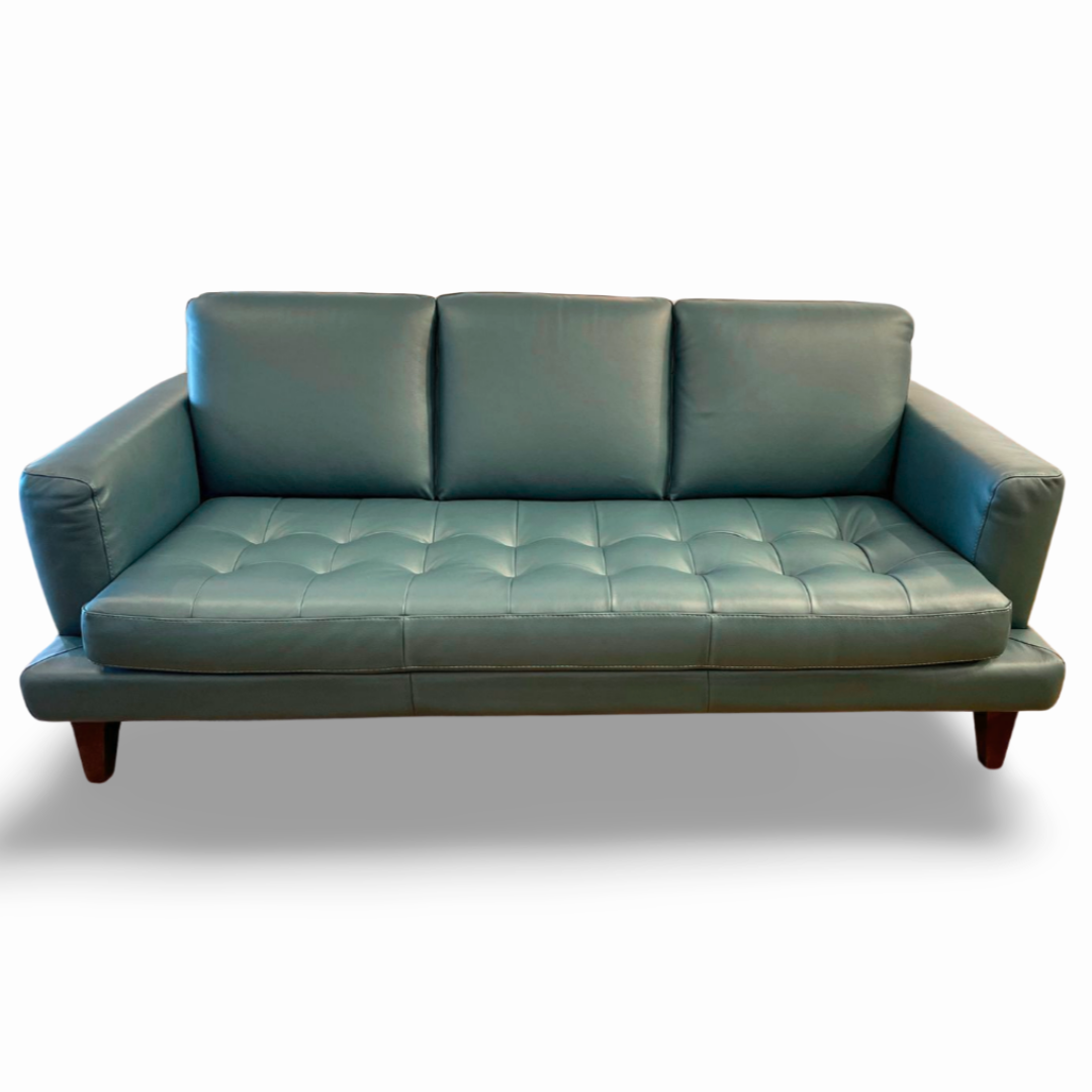 Nicci Sofa