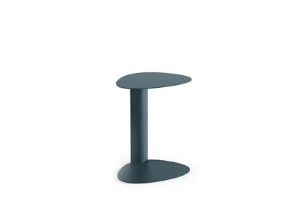 Bink 1025 Laptop and Side Table Ocean 