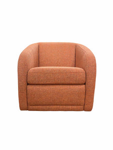 Spin Swivel Chair