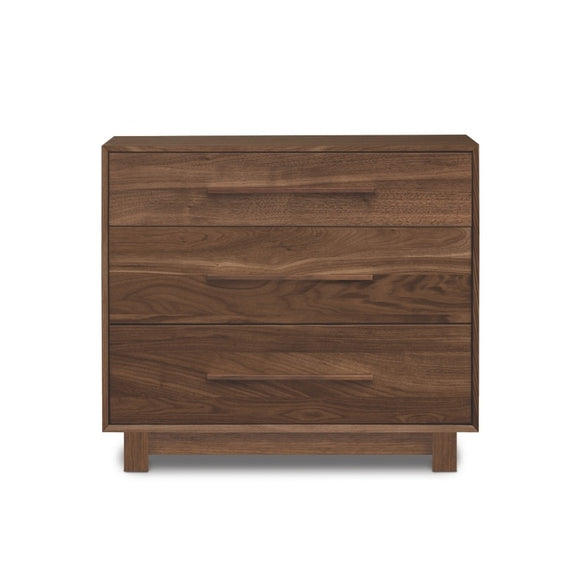 Sloane 3 Drawer