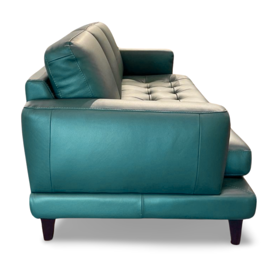 Nicci Sofa