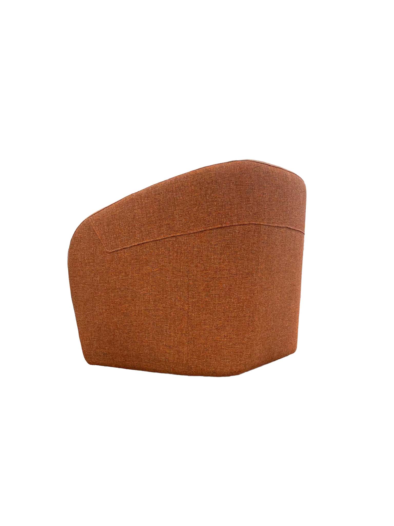Spin Swivel Chair