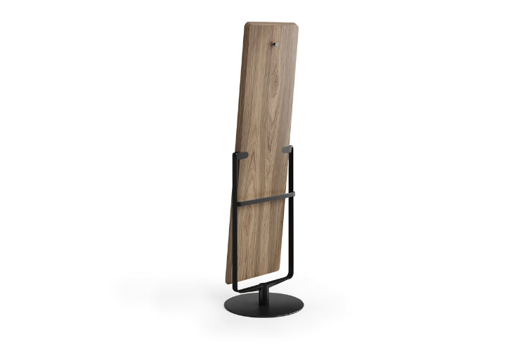 Continuum 3472 Standing Mirror