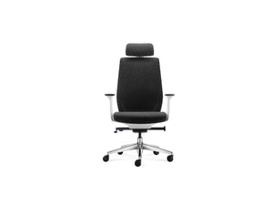 Coda 3522 Office Chair front