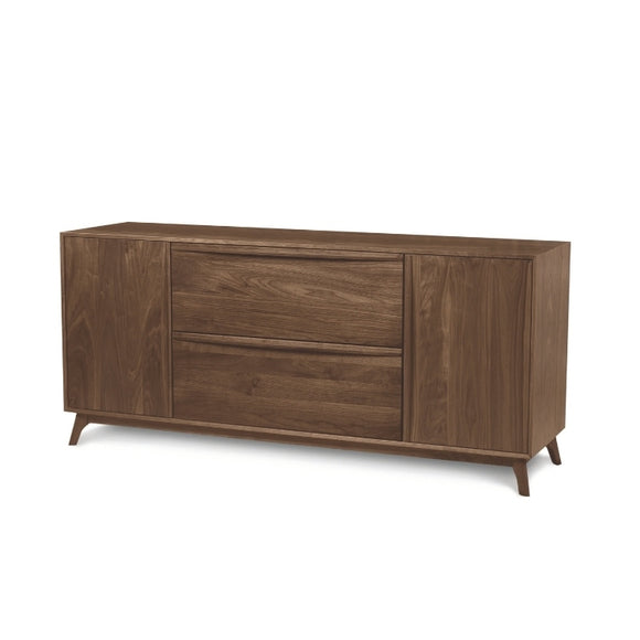 Catalina Credenza