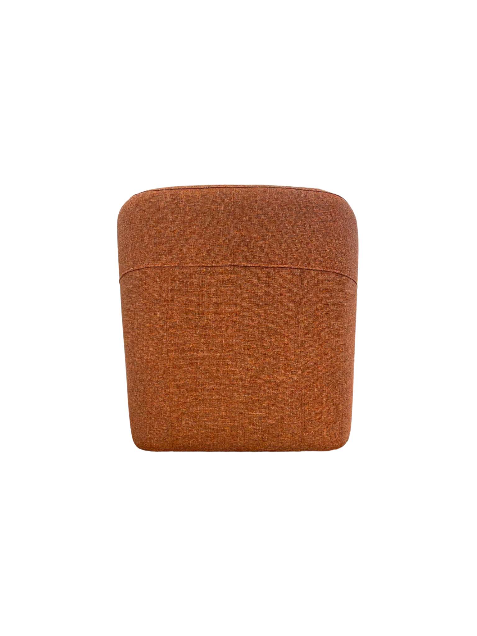 Spin Swivel Chair