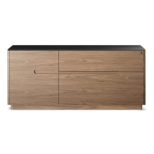 Luma 6720 Cabinet