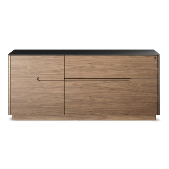 Luma 6720 Cabinet