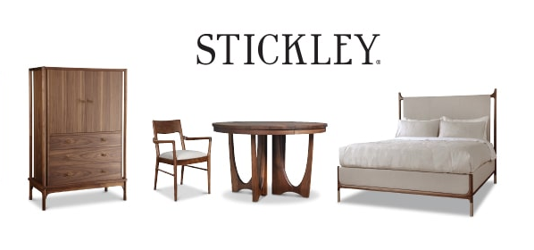 STICKLEY PRESIDENTS DAY SALE