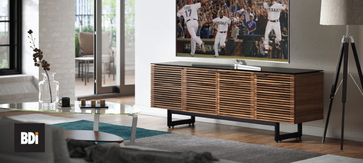 BDI Corridor Collection Sale