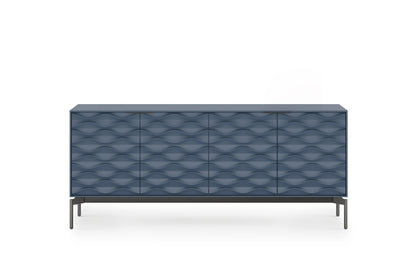 Ripple 7629 Credenza front view