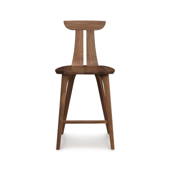 Estelle Counter Stool