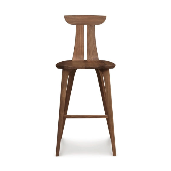 Estelle Bar Stool