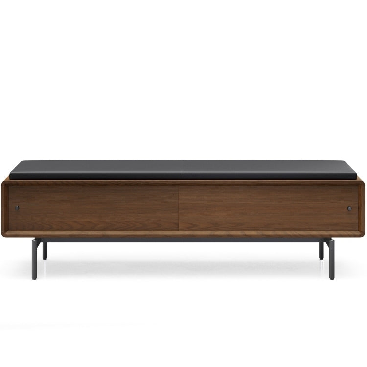 LINQ Bench