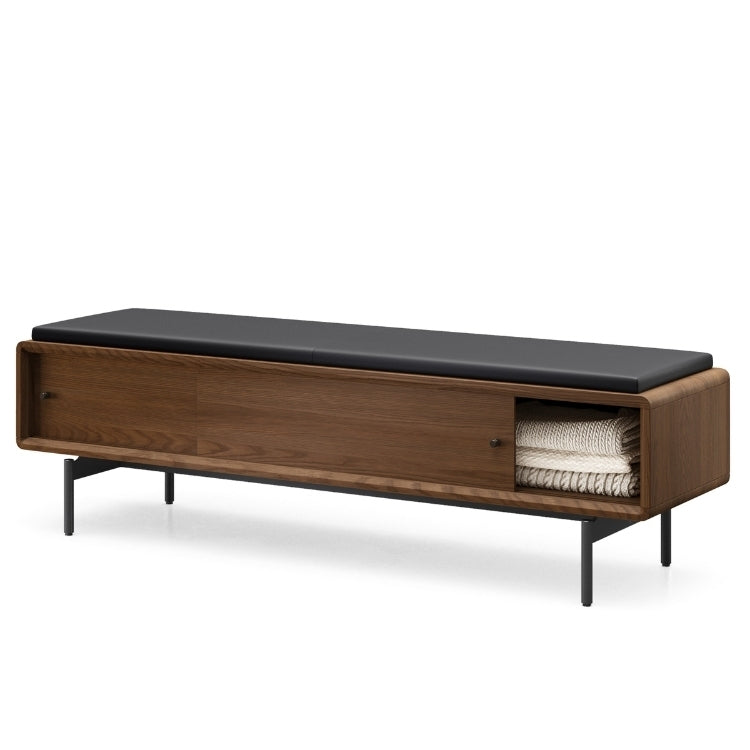 LINQ Bench
