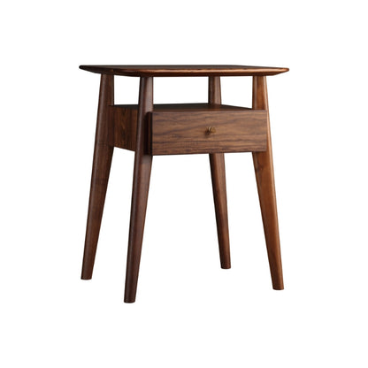 Walnut Grove Nightstand