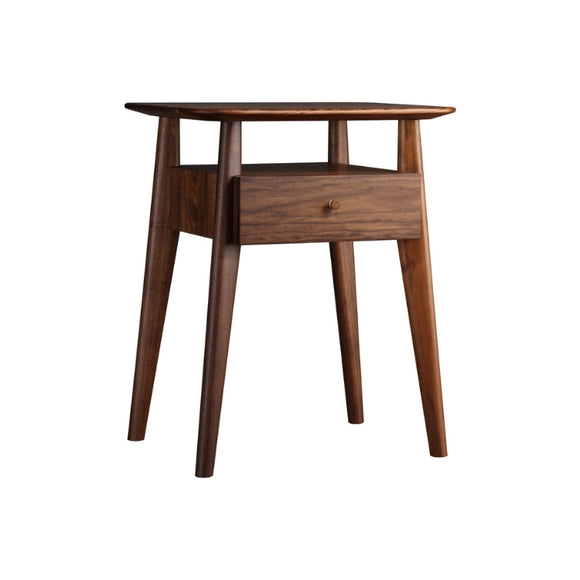 Walnut Grove Nightstand