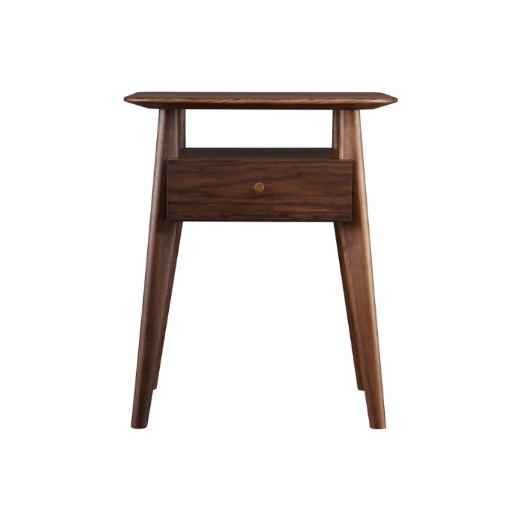 Walnut Grove Nightstand