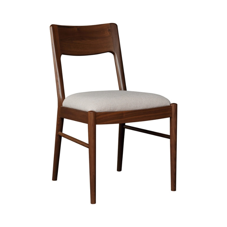 Walnut Grove Side Chair Fabric