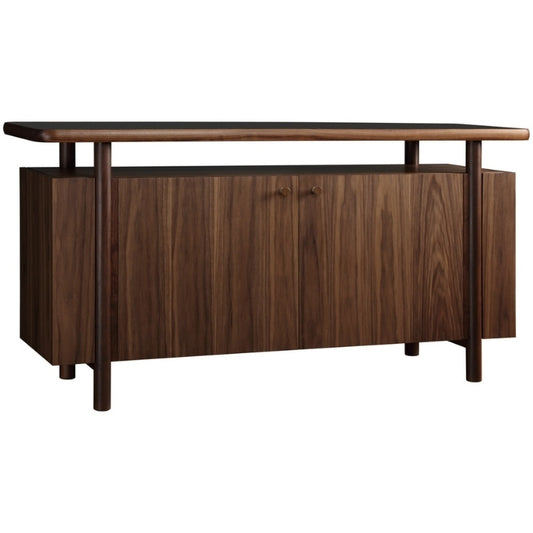 Walnut Grove Credenza