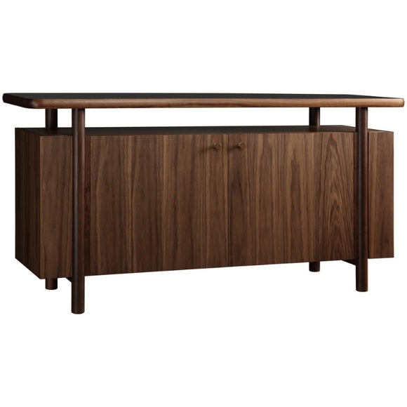 Walnut Grove Credenza