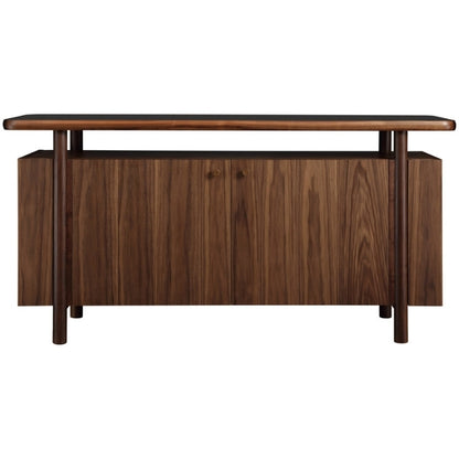 Walnut Grove Credenza
