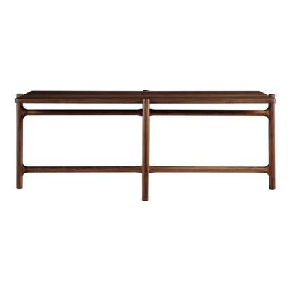 Walnut Grove Cocktail Table