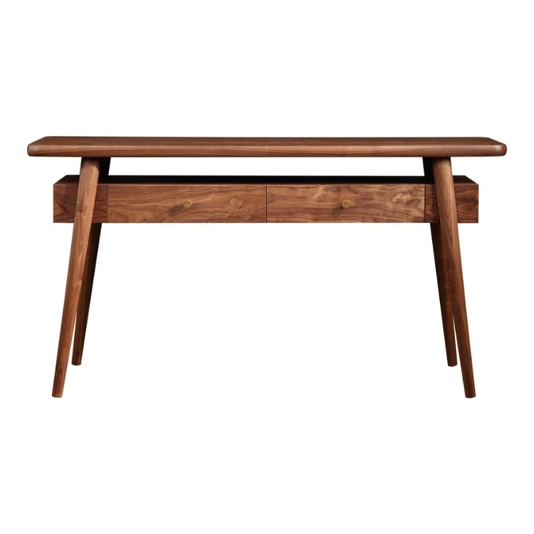 Walnut Grove Console