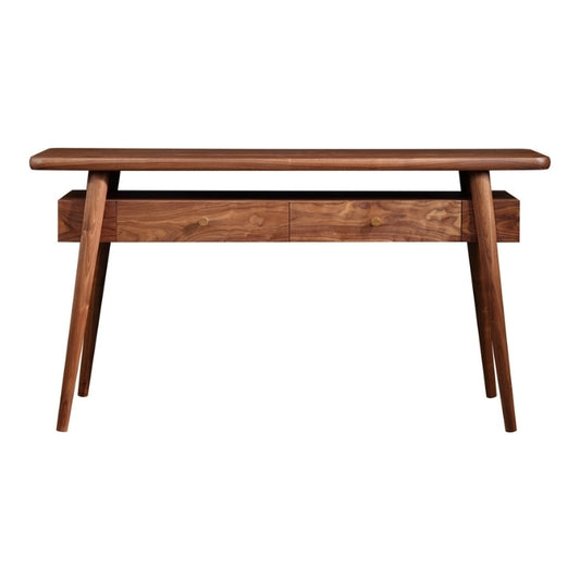 Walnut Grove Console